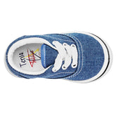 Pakar.com | Tienda online - Tenis urbano para Niño preescolar Willis - Envío gratis desde $500